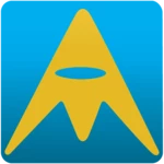 mobileassist android application logo